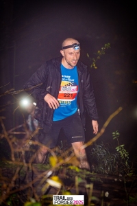 20251115-20h57m32s-TRY_7902