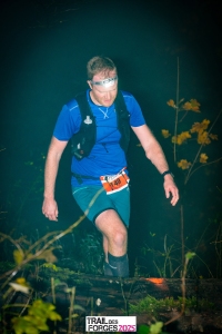 20251115-20h57m37s-TRY_7903