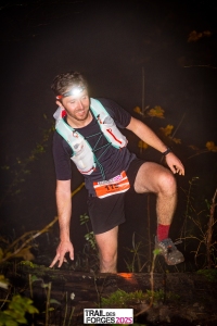 20251115-20h57m40s-TRY_7904