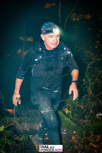 20251115-20h57m46s-TRY_7905