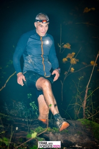 20251115-20h58m15s-TRY_7906