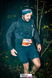 20251115-20h58m28s-TRY_7908