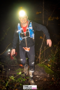 20251115-20h58m48s-TRY_7912