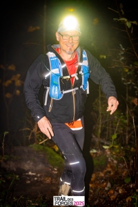 20251115-20h58m49s-TRY_7914