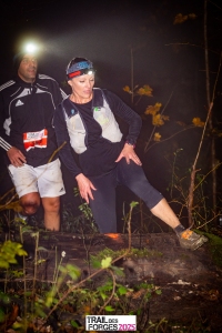 20251115-20h58m56s-TRY_7915