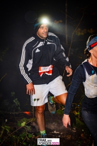 20251115-20h58m58s-TRY_7917