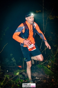 20251115-20h59m00s-TRY_7918