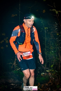 20251115-20h59m01s-TRY_7919