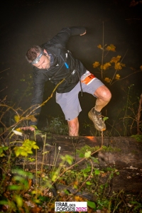 20251115-20h59m12s-TRY_7920