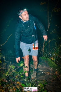 20251115-20h59m14s-TRY_7921