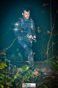 20251115-20h59m42s-TRY_7922