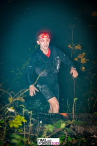 20251115-20h59m44s-TRY_7923