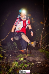 20251115-21h00m04s-TRY_7925