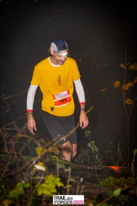 20251115-21h01m56s-TRY_7926