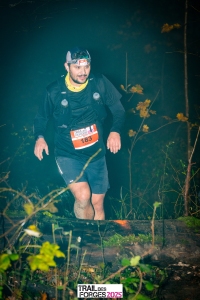 20251115-21h02m03s-TRY_7927