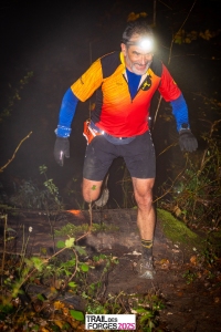 20251115-21h03m05s-TRY_7929