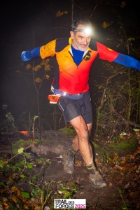 20251115-21h03m06s-TRY_7930