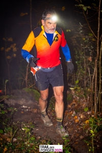 20251115-21h03m06s-TRY_7931