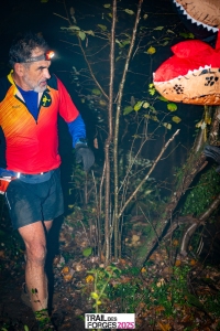 20251115-21h03m07s-TRY_7932