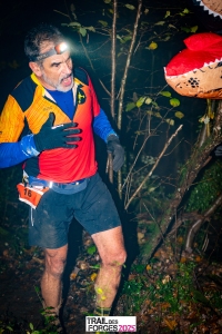 20251115-21h03m07s-TRY_7933