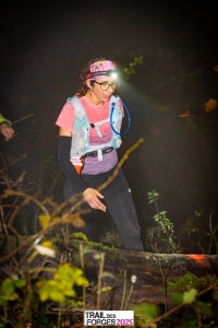 20251115-21h04m03s-TRY_7934