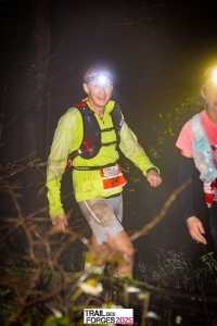 20251115-21h04m04s-TRY_7935