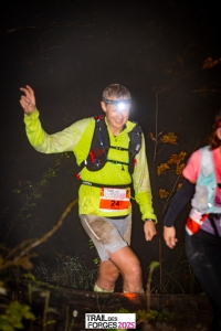 20251115-21h04m05s-TRY_7937