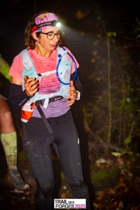 20251115-21h04m06s-TRY_7938