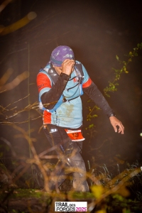 20251115-21h05m06s-TRY_7939