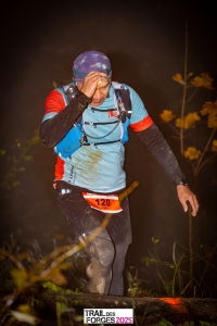 20251115-21h05m07s-TRY_7940