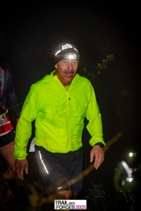 20251115-21h05m53s-TRY_7941