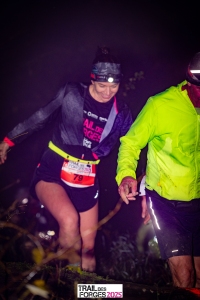 20251115-21h05m54s-TRY_7943