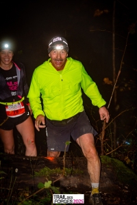 20251115-21h05m55s-TRY_7944