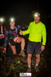 20251115-21h05m57s-TRY_7945