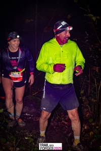 20251115-21h06m00s-TRY_7946