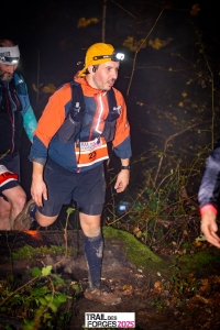 20251115-21h06m02s-TRY_7947