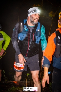 20251115-21h06m04s-TRY_7948