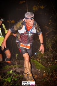 20251115-21h06m09s-TRY_7951