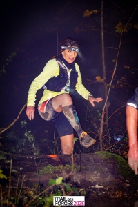 20251115-21h06m10s-TRY_7952