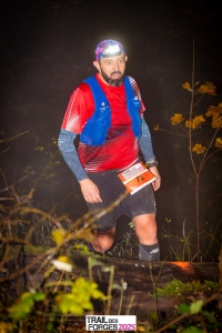 20251115-21h07m21s-TRY_7953