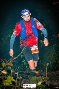 20251115-21h07m21s-TRY_7954