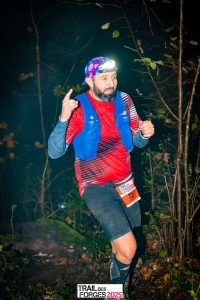 20251115-21h07m24s-TRY_7955