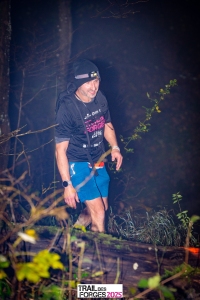 20251115-21h08m22s-TRY_7956