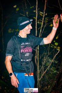 20251115-21h08m28s-TRY_7959