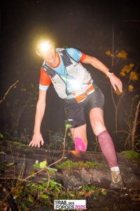 20251115-21h09m20s-TRY_7962