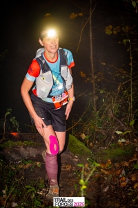 20251115-21h09m21s-TRY_7963