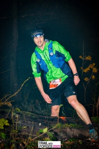 20251115-21h10m07s-TRY_7965