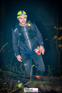 20251115-21h10m16s-TRY_7966