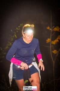 20251115-21h10m37s-TRY_7967