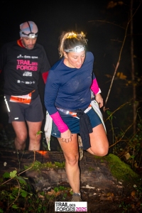 20251115-21h10m39s-TRY_7968